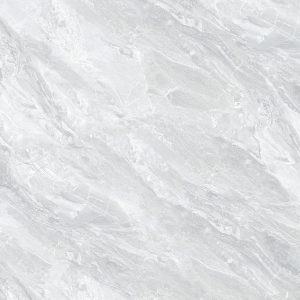 gach-op-lat-prime-50x50-02931-ceramic