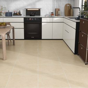 gach-op-lat-prime-50x50-02937-ceramic-1