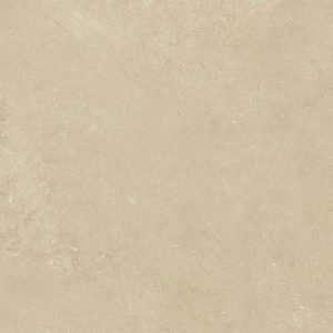 gach-op-lat-prime-50x50-02937-ceramic