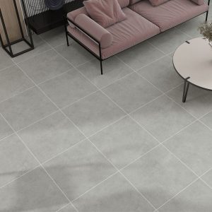 gach-op-lat-prime-50x50-02938-ceramic-1