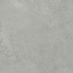 gach-op-lat-prime-50x50-02938-ceramic