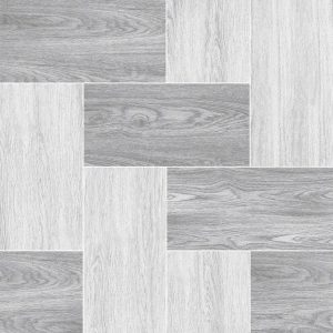 gach-op-lat-prime-50x50-09560-ceramic