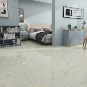 gach-op-lat-prime-50x50-09571-ceramic-1