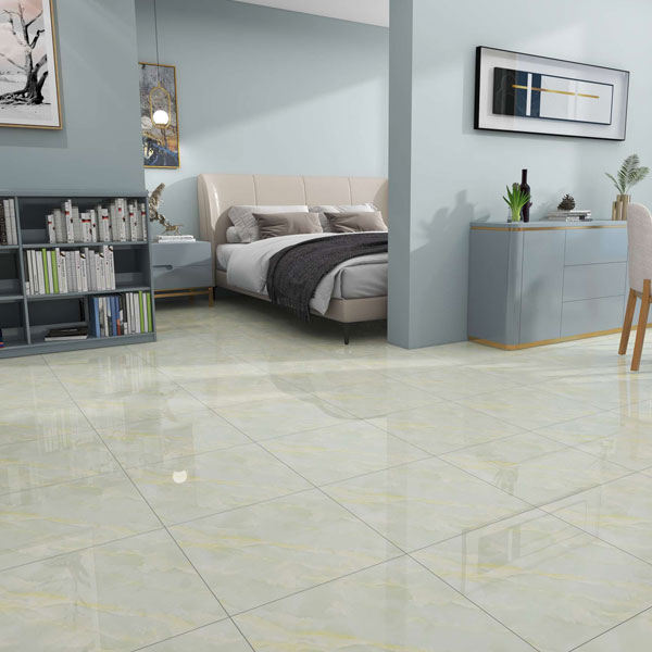 gach-op-lat-prime-50x50-09571-ceramic-1