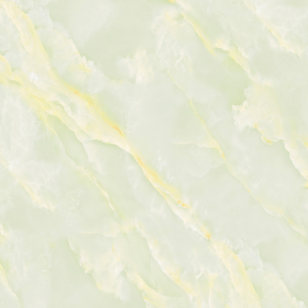 gach-op-lat-prime-50x50-09571-ceramic gach-op-lat-prime-50x50-09571-ceramic