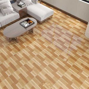 gach-op-lat-prime-50x50-09575-ceramic-1