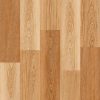 gach-op-lat-prime-50x50-09575-ceramic
