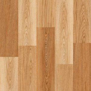 gach-op-lat-prime-50x50-09575-ceramic