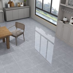 gach-op-lat-prime-50x50-09588-ceramic-1