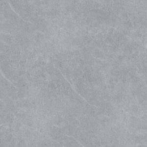 gach-op-lat-prime-50x50-09588-ceramic