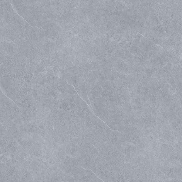 gach-op-lat-prime-50x50-09588-ceramic gach-op-lat-prime-50x50-09588-ceramic