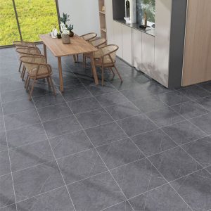 gach-op-lat-prime-50x50-09591-ceramic-1