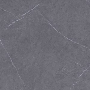 gach-op-lat-prime-50x50-09591-ceramic