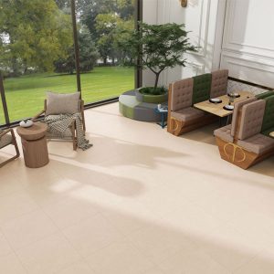 gach-op-lat-prime-50x50-09592-ceramic-1