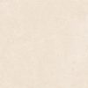 gach-op-lat-prime-50x50-09592-ceramic