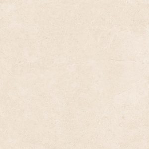 gach-op-lat-prime-50x50-09592-ceramic