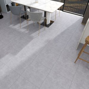 gach-op-lat-prime-50x50-09593-ceramic-1