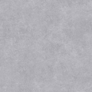 gach-op-lat-prime-50x50-09593-ceramic