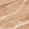 gach-op-lat-prime-50x50-09e09-ceramic