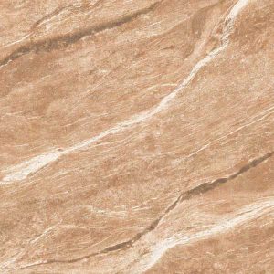 gach-op-lat-prime-50x50-09e09-ceramic