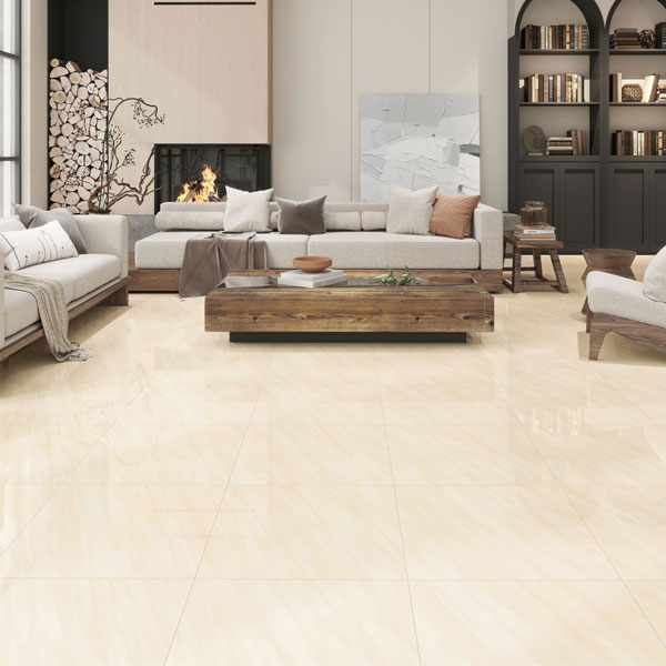 gach-op-lat-prime-50x50-60605-ceramic-1