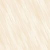 gach-op-lat-prime-50x50-60605-ceramic