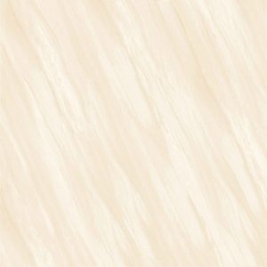 gach-op-lat-prime-50x50-60605-ceramic