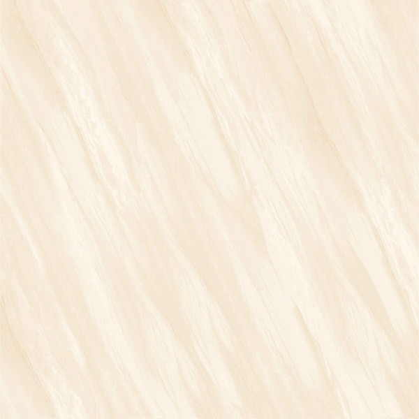 gach-op-lat-prime-50x50-60605-ceramic gach-op-lat-prime-50x50-60605-ceramic