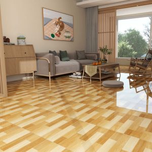 gach-op-lat-prime-50x50-63006-ceramic-1