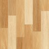 gach-op-lat-prime-50x50-63006-ceramic
