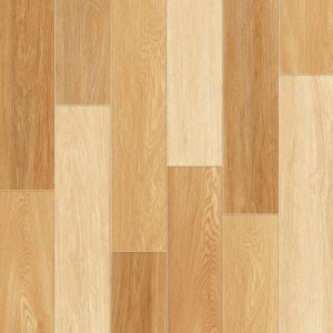 gach-op-lat-prime-50x50-63006-ceramic