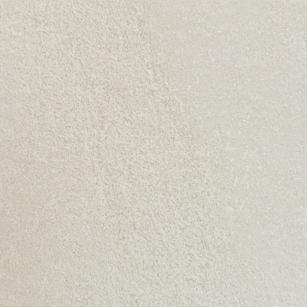 gach-op-lat-taicera-30x30-g38q02jf-1