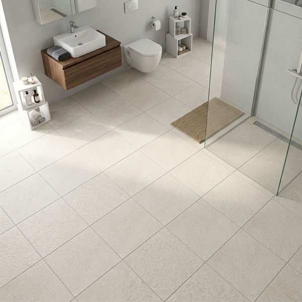 gach-op-lat-taicera-30x30-g38q02jf-2