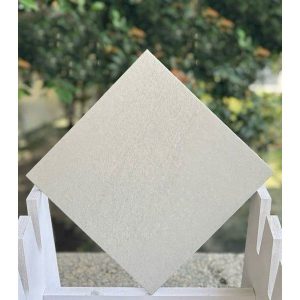 gach-op-lat-taicera-30x30-g38q02jf