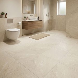 gach-op-lat-taicera-30x30-g38q03jf-1