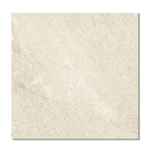 gach-op-lat-taicera-30x30-g38q03jf