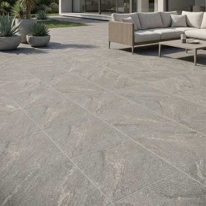 gach-op-lat-taicera-30x30-g38q07jf-1