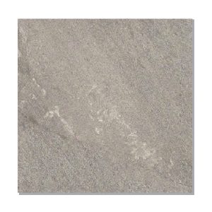 gach-op-lat-taicera-30x30-g38q07jf