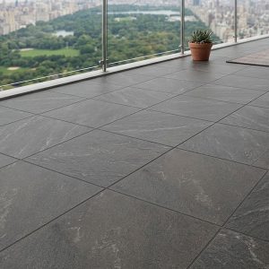 gach-op-lat-taicera-30x30-g38q08jf-1