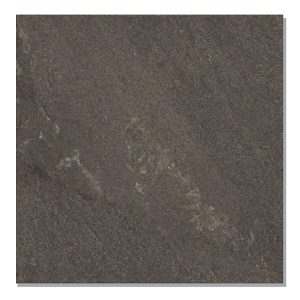 gach-op-lat-taicera-30x30-g38q08jf