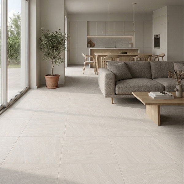 gach-op-lat-taicera-30x30-g38q12jf-1