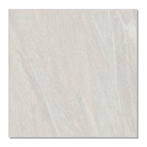 gach-op-lat-taicera-30x30-g38q12jf