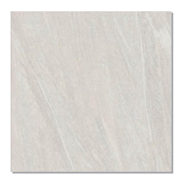 gach-op-lat-taicera-30x30-g38q12jf gach-op-lat-taicera-30x30-g38q12jf