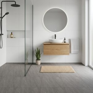 gach-op-lat-taicera-30x30-g38q14jf-1