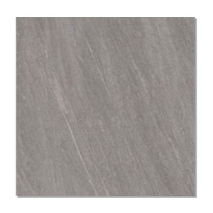 gach-op-lat-taicera-30x30-g38q14jf