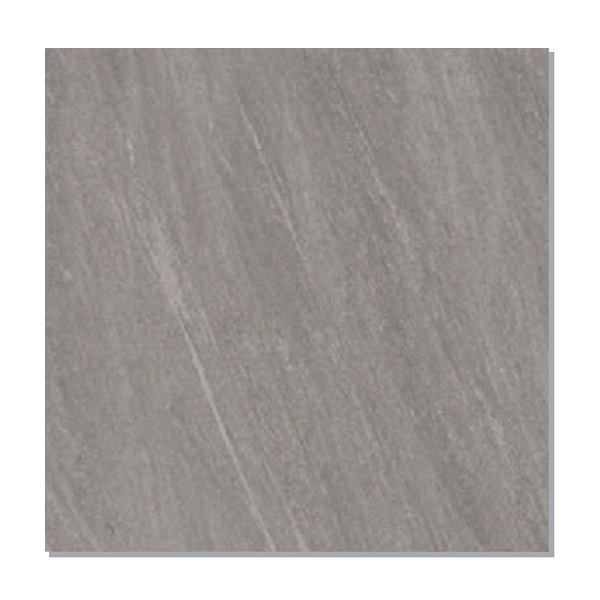 gach-op-lat-taicera-30x30-g38q14jf gach-op-lat-taicera-30x30-g38q14jf