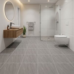 gach-op-lat-taicera-30x30-g38q16jf-1