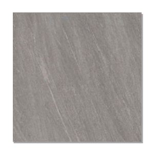 gach-op-lat-taicera-30x30-g38q16jf