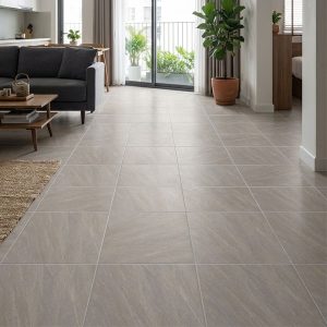 gach-op-lat-taicera-30x30-g38q18jf-1