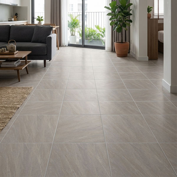 gach-op-lat-taicera-30x30-g38q18jf-1